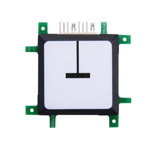 Brick'R'knowledge Uzemnění vodiče