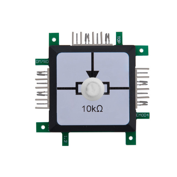 Brick'R'knowledge Potenciometr 10kOhm