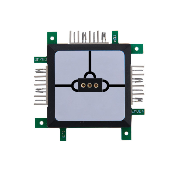 Brick'R'knowledge Univerzální základna