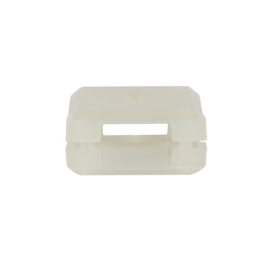 Brick'R'knowledge 2 Ebenen