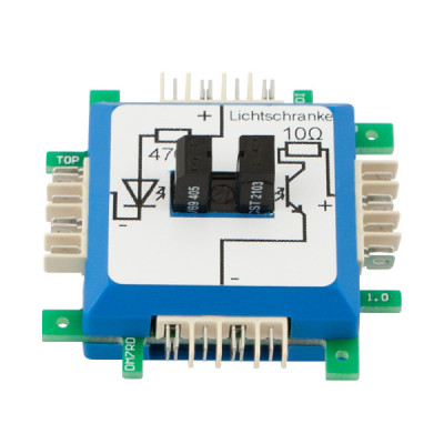 Brick'R'knowledge Vidlicová světelná závora