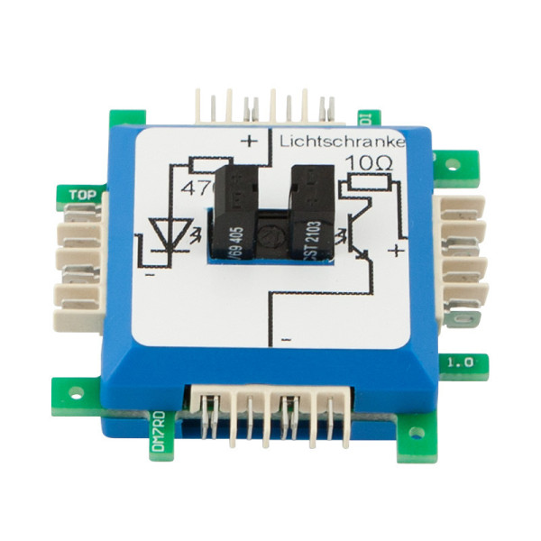 Brick'R'knowledge Vidlicová světelná závora