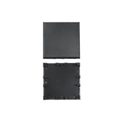 Brick 19R 19knowledge Kunststoffschale