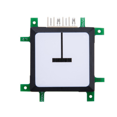 Brick'R'knowledge Zemnící drát, balení po 10 kusech