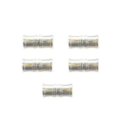 Brick'R'knowledge P-SMP konektor, balení 5 kusů