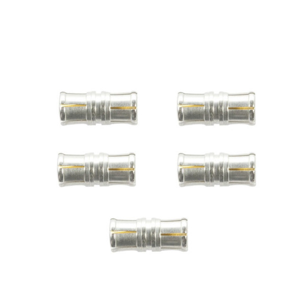 Brick'R'knowledge P-SMP konektor, balení 5 kusů