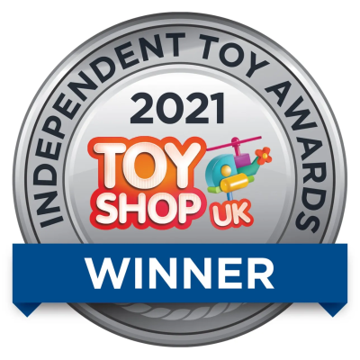 Naučte děti počítat s MathLink® Cubes Numberblocks 1-10 | Hračky KINT