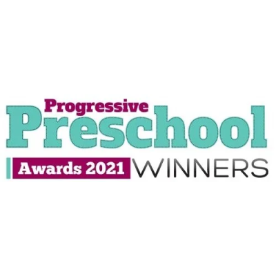 Naučte děti počítat s MathLink® Cubes Numberblocks 1-10 | Hračky KINT