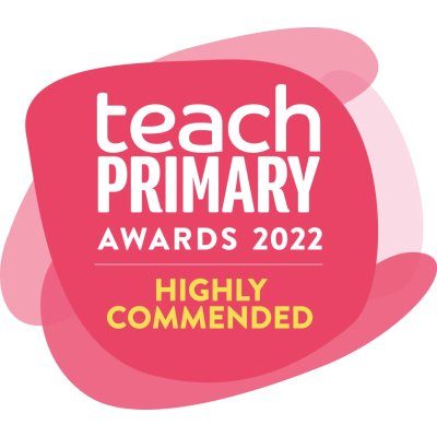 Naučte děti počítat s MathLink® Cubes Numberblocks 1-10 | Hračky KINT