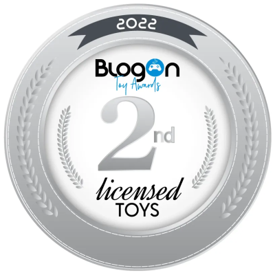 MathLink® Cubes Numberblocks 11-20 Activity Set | Chytré Hračky KINT