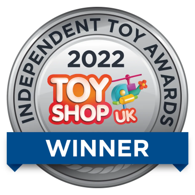 MathLink® Cubes Numberblocks 11-20 Activity Set | Chytré Hračky KINT