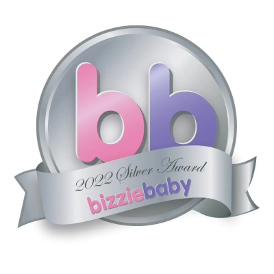 MathLink® Cubes Numberblocks 11-20 Activity Set | Chytré Hračky KINT