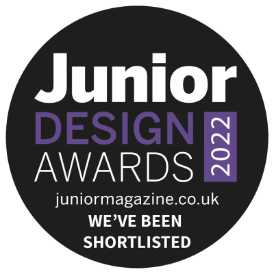 MathLink® Cubes Numberblocks 11-20 Activity Set | Chytré Hračky KINT