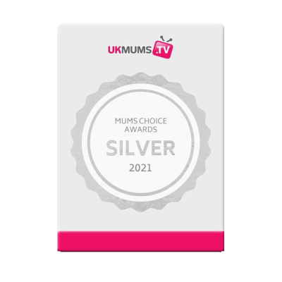 MathLink® Cubes Numberblocks 11-20 Activity Set | Chytré Hračky KINT