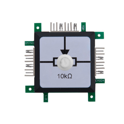 Brick'R'knowledge Potenciometr 22kOhm