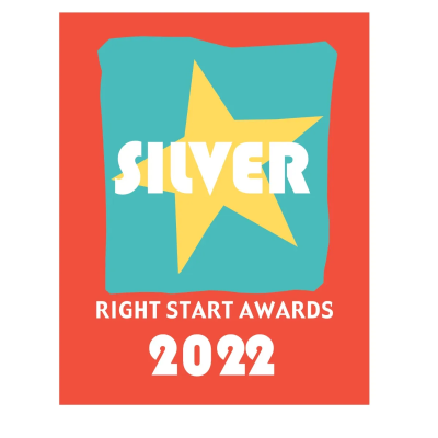 MathLink® Cubes Numberblocks 11-20 Activity Set | Chytré Hračky KINT