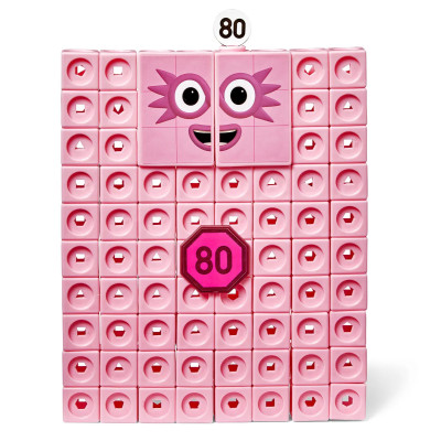 Byl jednou jeden král – veselé pohádky Jiřího Žáčka s kouzelnými ilustracemi