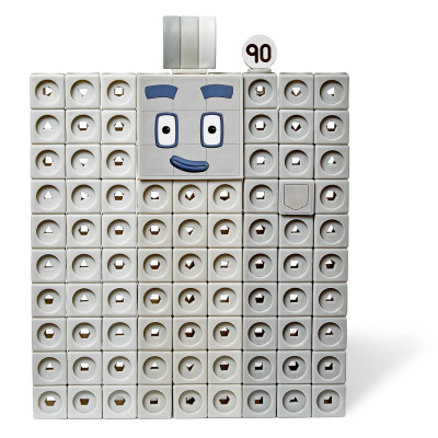 Dřevníček - Tereza Penková, Lenka Ivančíková