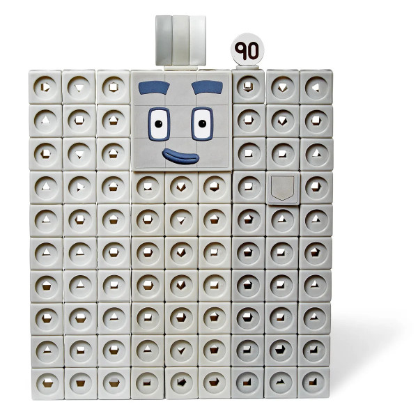 Dřevníček - Tereza Penková, Lenka Ivančíková