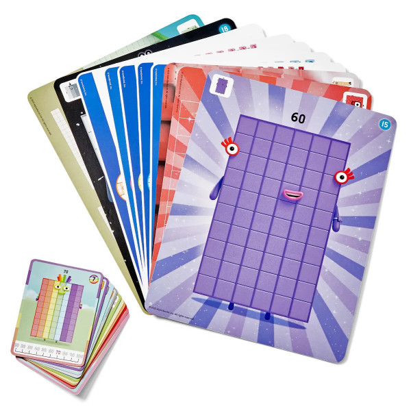 BUKI 4allKIDS Aktivity Box Razítková sada