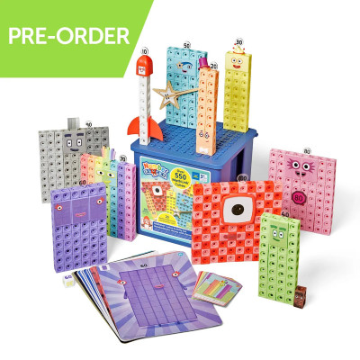 Brick'R'knowledge Tranzistor n-MOS IPD079N06L3