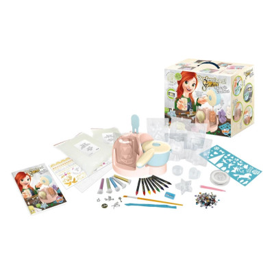 Výroba dekorativních svíček ze sójového vosku | Hračky KINT