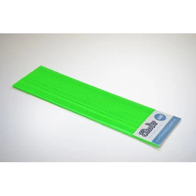 Náplně pro 3Doodler Create+ a Pro+, ABS, 24ks | Kreativní Hračky KINT