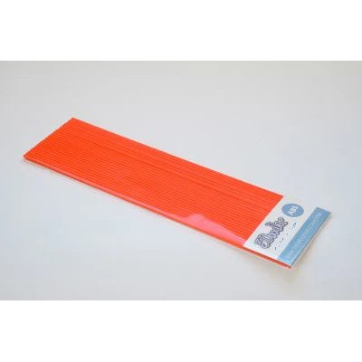 Náplně pro 3Doodler Create+ a Pro+, ABS, 24ks | Kreativní Hračky KINT