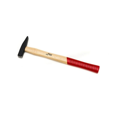 Opravdové nářadí pro děti Zámečnické kladivo| Kreativní Hračky KINT