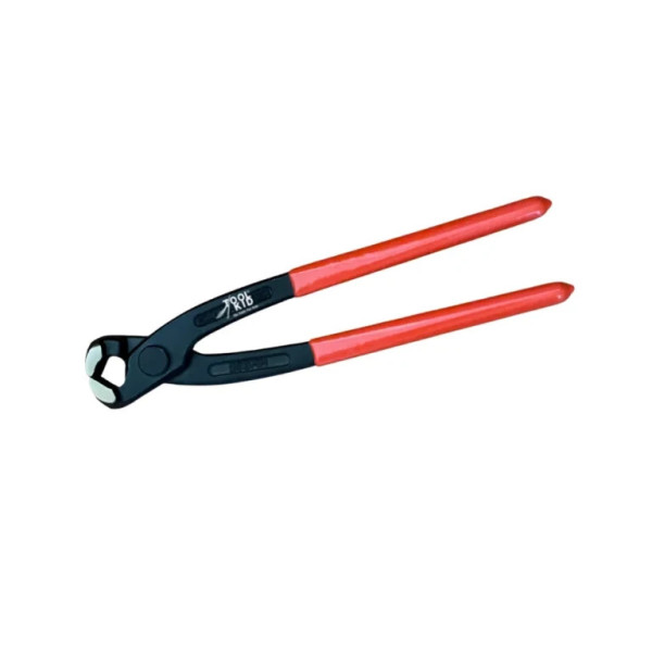 ToolKid Dětské kleště