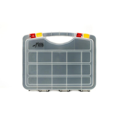 Opravdové nářadí pro děti Úložný box| Kreativní Hračky KINT