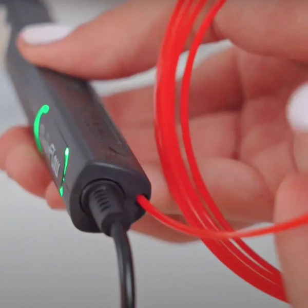 3Doodler Flow Krabička s náhradními náplněmi