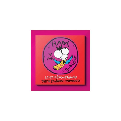 🏥Jak to zvládnout v nemocnici | Příručka od pacientů pro pacienty