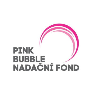 🏥Jak to zvládnout v nemocnici | Příručka od pacientů pro pacienty