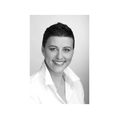 📦Balíček 4 knih Ivy Lecké | Vtipné deníky o mateřství, ženství a přežití s úsměvem