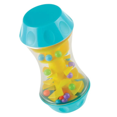 Senzorické Fidget Tubes podpořte rozvoj smyslů vašeho dítěte|Kreativní Hračky KINT