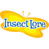 Insect Lore