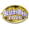 Brainstorm Toys