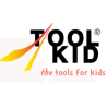 ToolKid